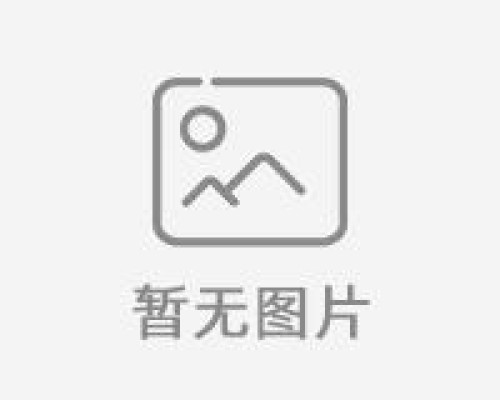 临湘抖音图文代运营服务